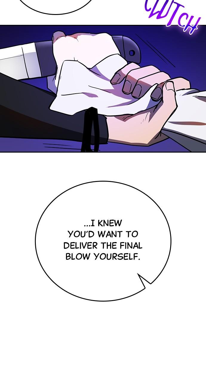 Hidden Class Gravity User Episode 48 31