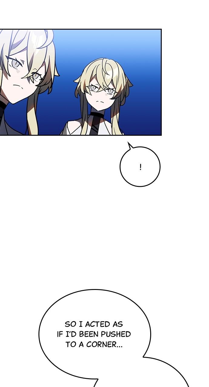 Hidden Class Gravity User Episode 48 32