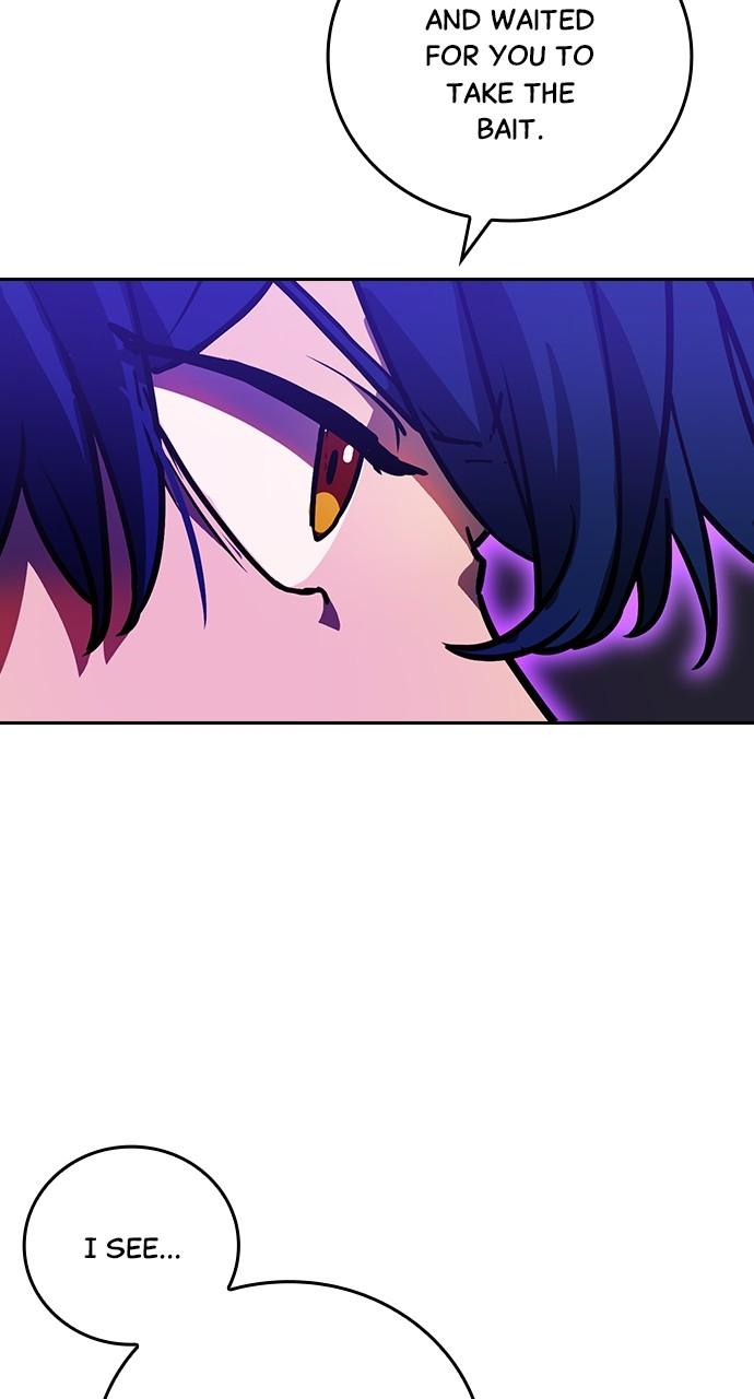 Hidden Class Gravity User Episode 48 33