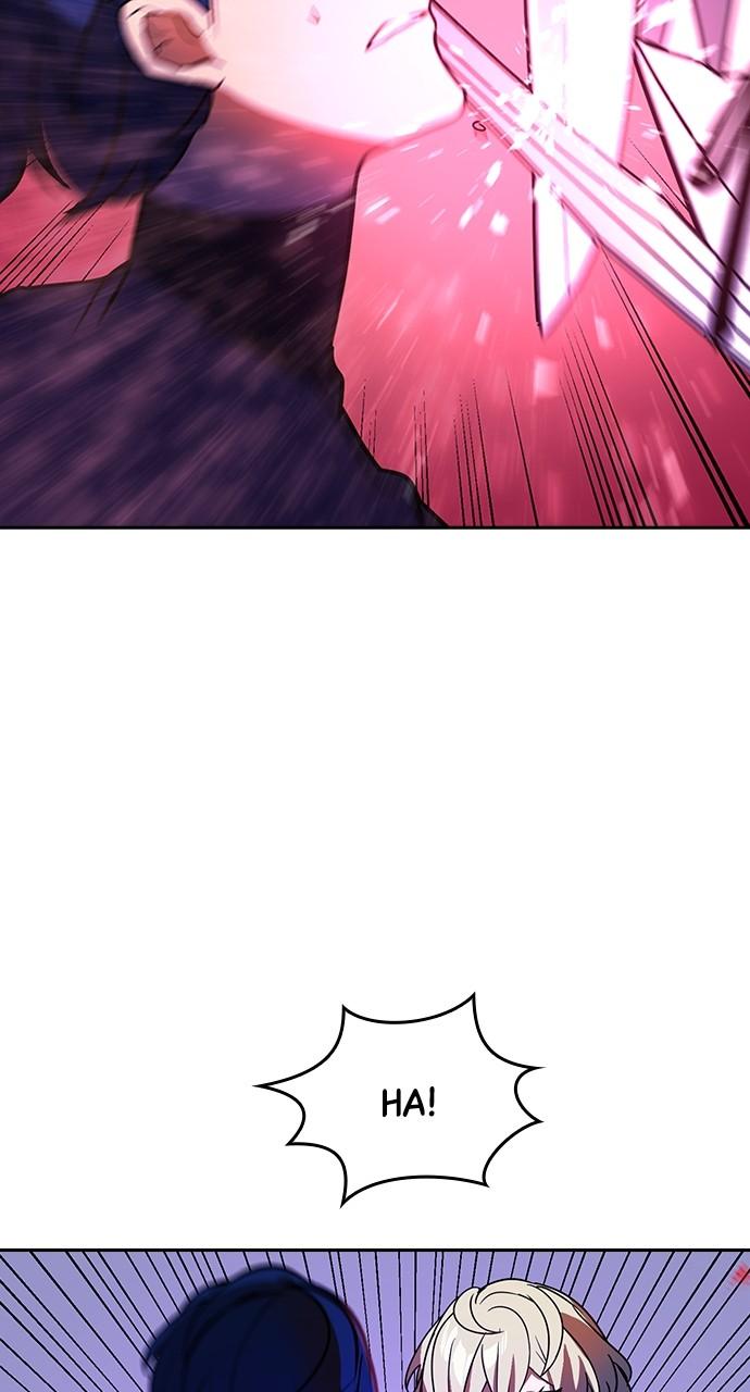 Hidden Class Gravity User Episode 48 36