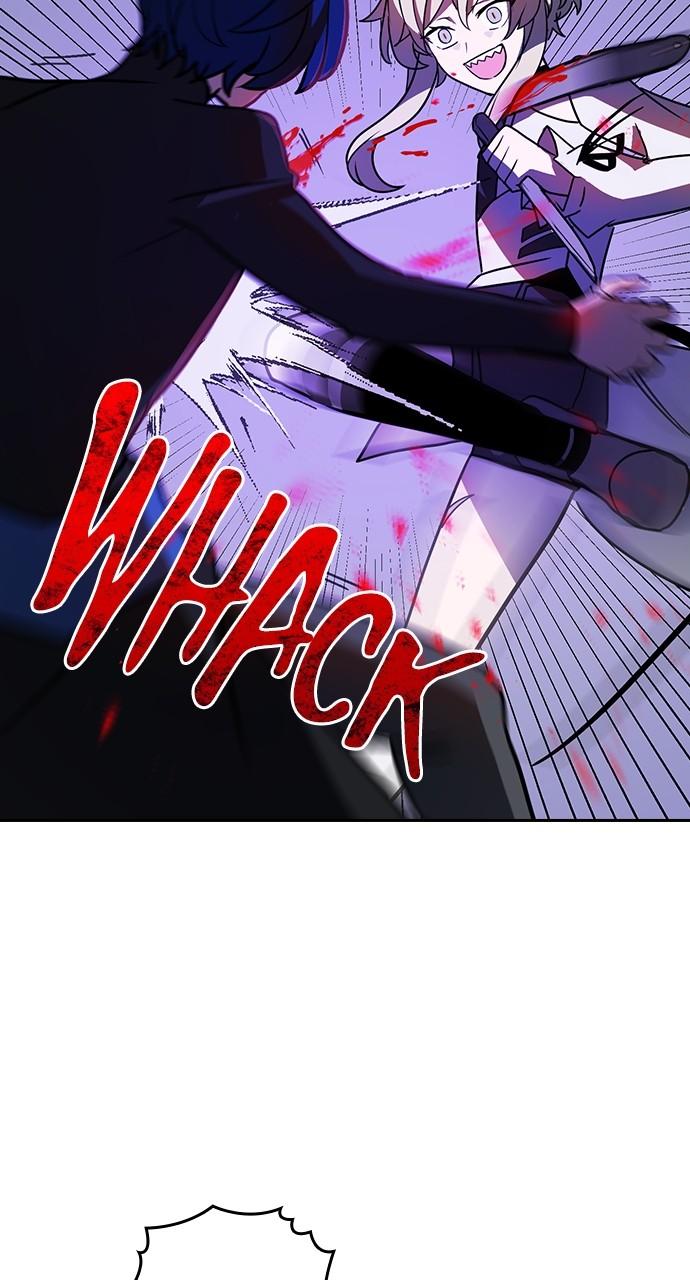 Hidden Class Gravity User Episode 48 37