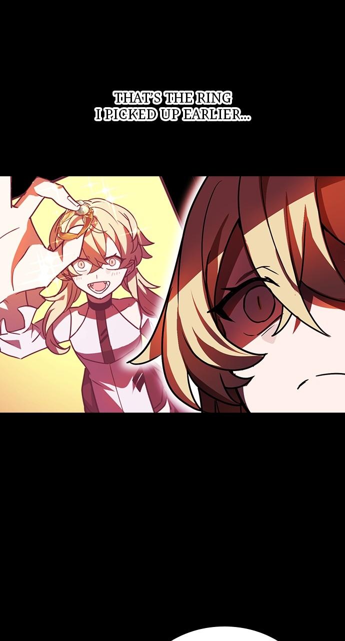 Hidden Class Gravity User Episode 48 44