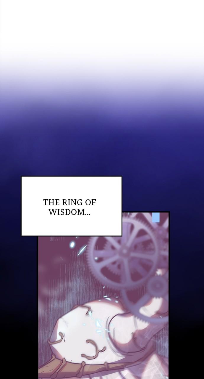 Hidden Class Gravity User Episode 48 47