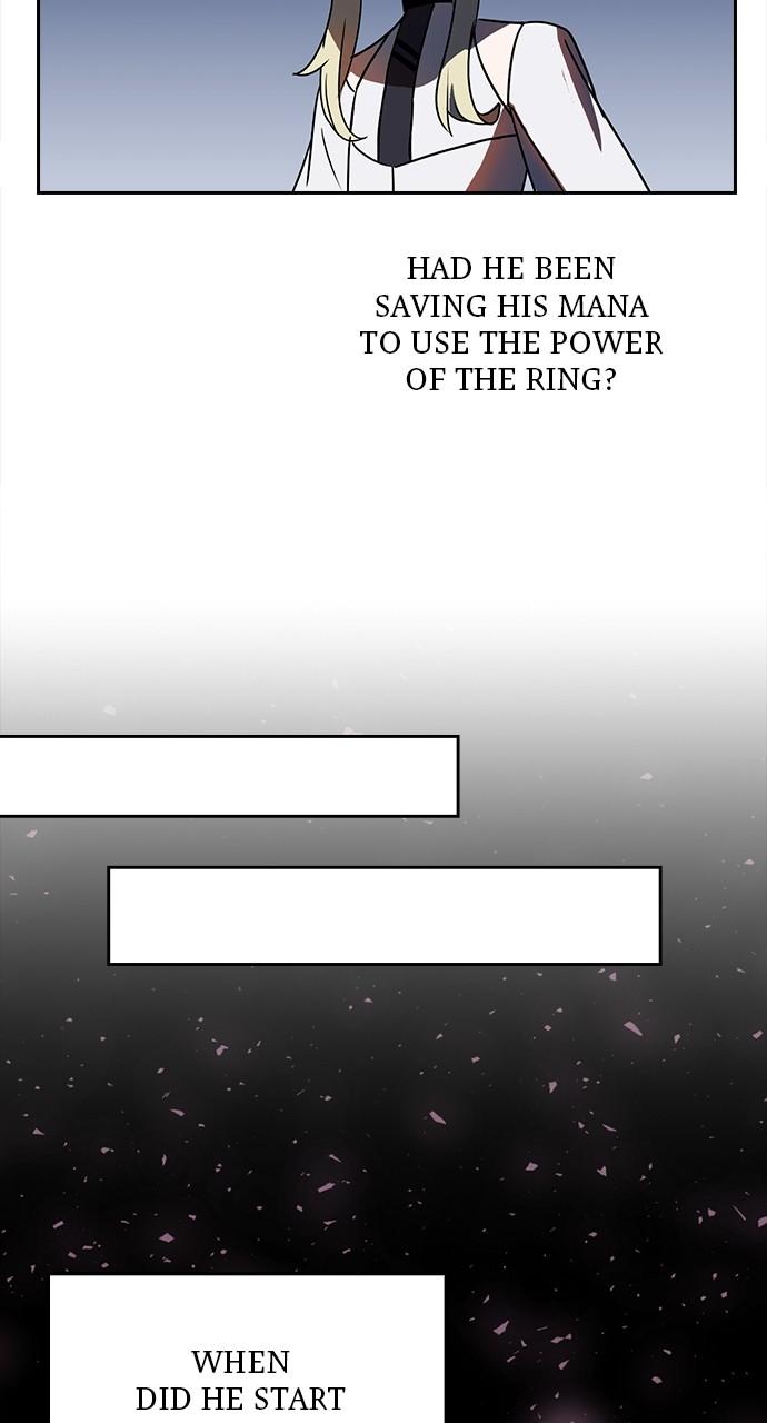 Hidden Class Gravity User Episode 48 53