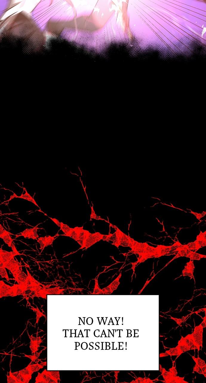 Hidden Class Gravity User Episode 48 56