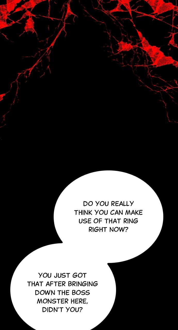 Hidden Class Gravity User Episode 48 57