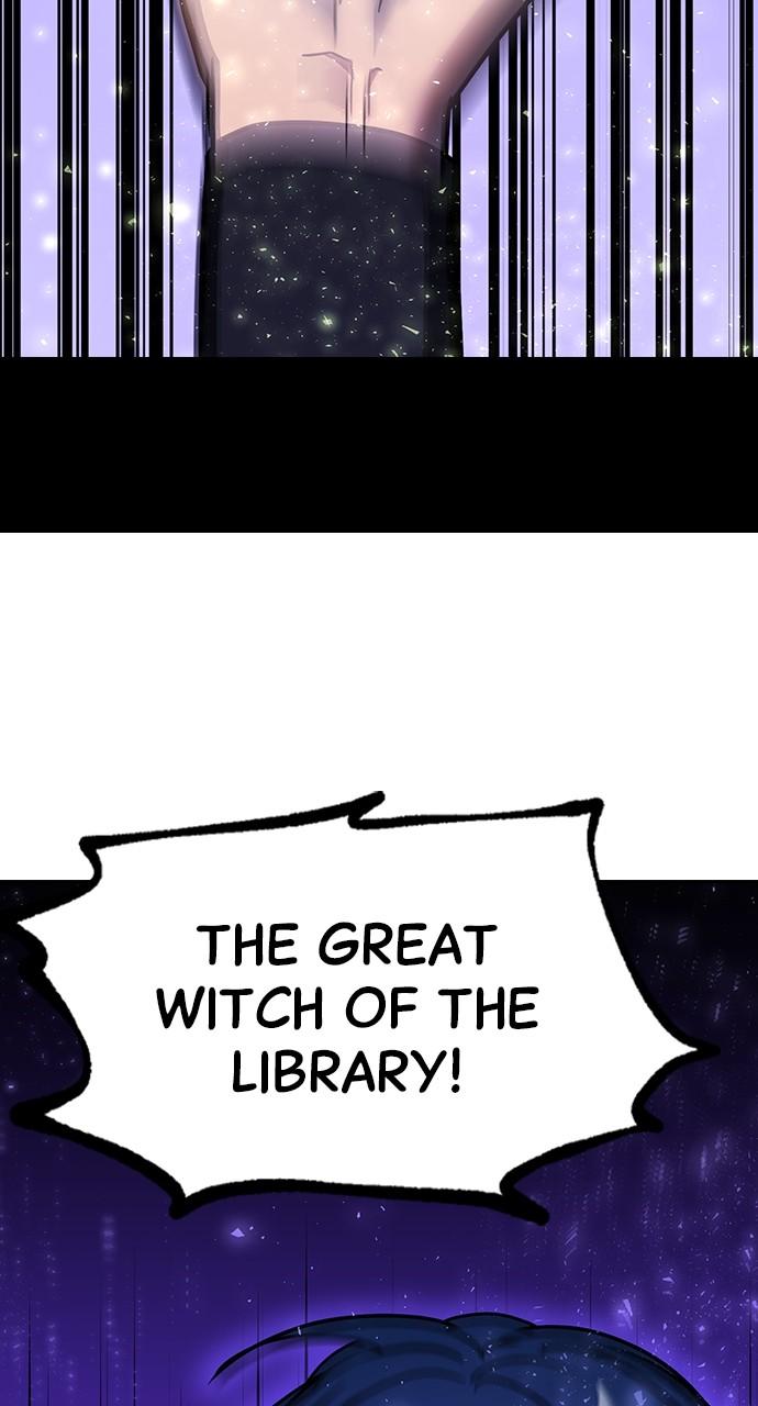 Hidden Class Gravity User Episode 48 61