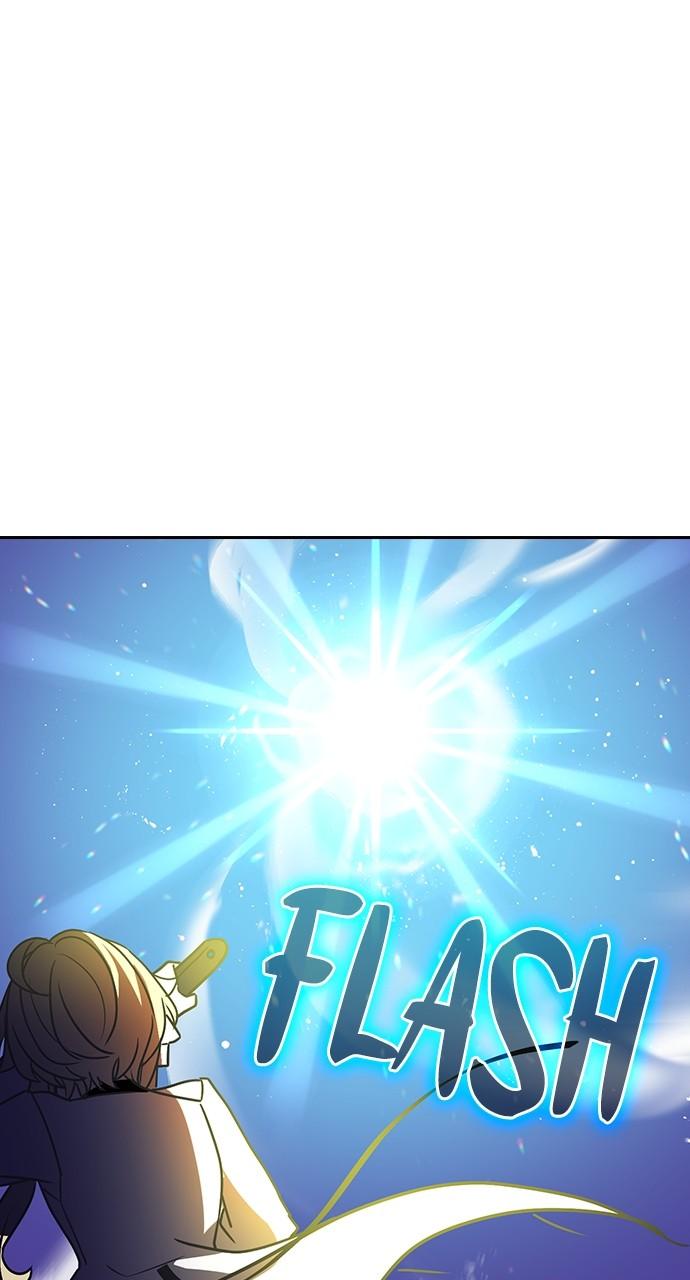 Hidden Class Gravity User Episode 48 63