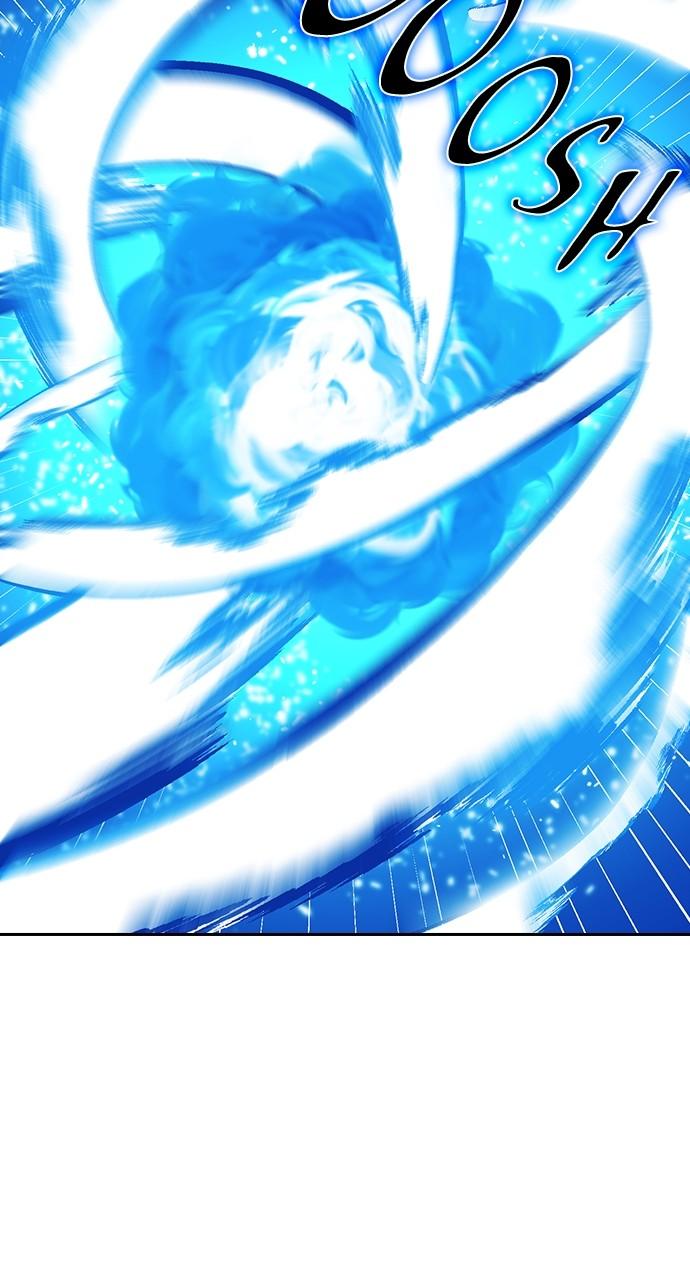 Hidden Class Gravity User Episode 48 65