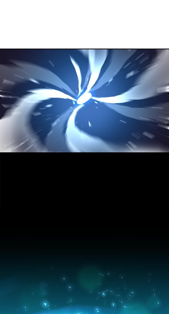 Hidden Class Gravity User Episode 48 66