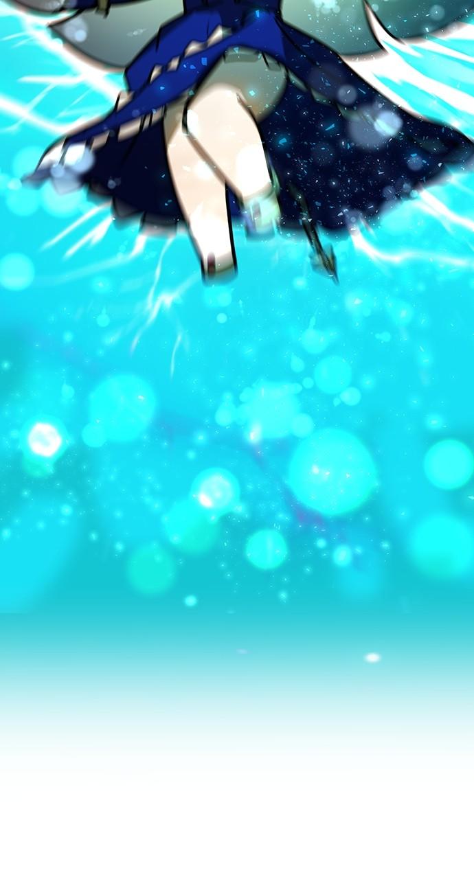 Hidden Class Gravity User Episode 48 68