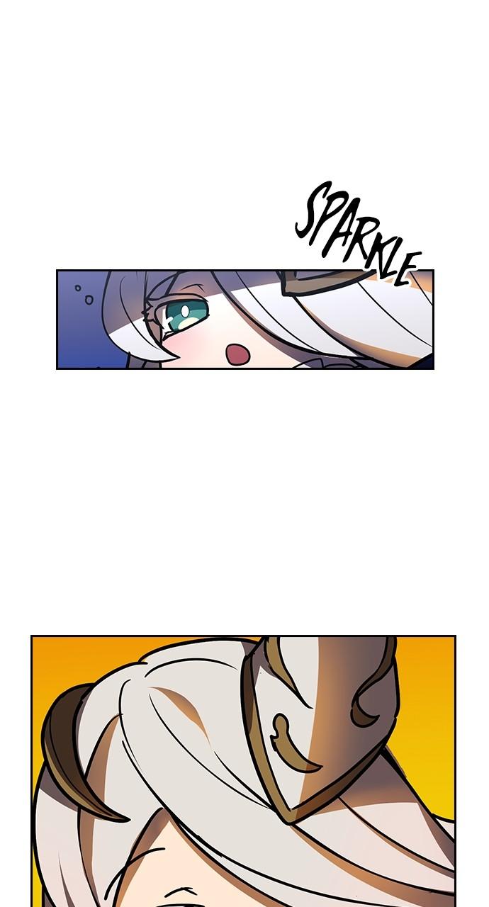 Hidden Class Gravity User Episode 48 69