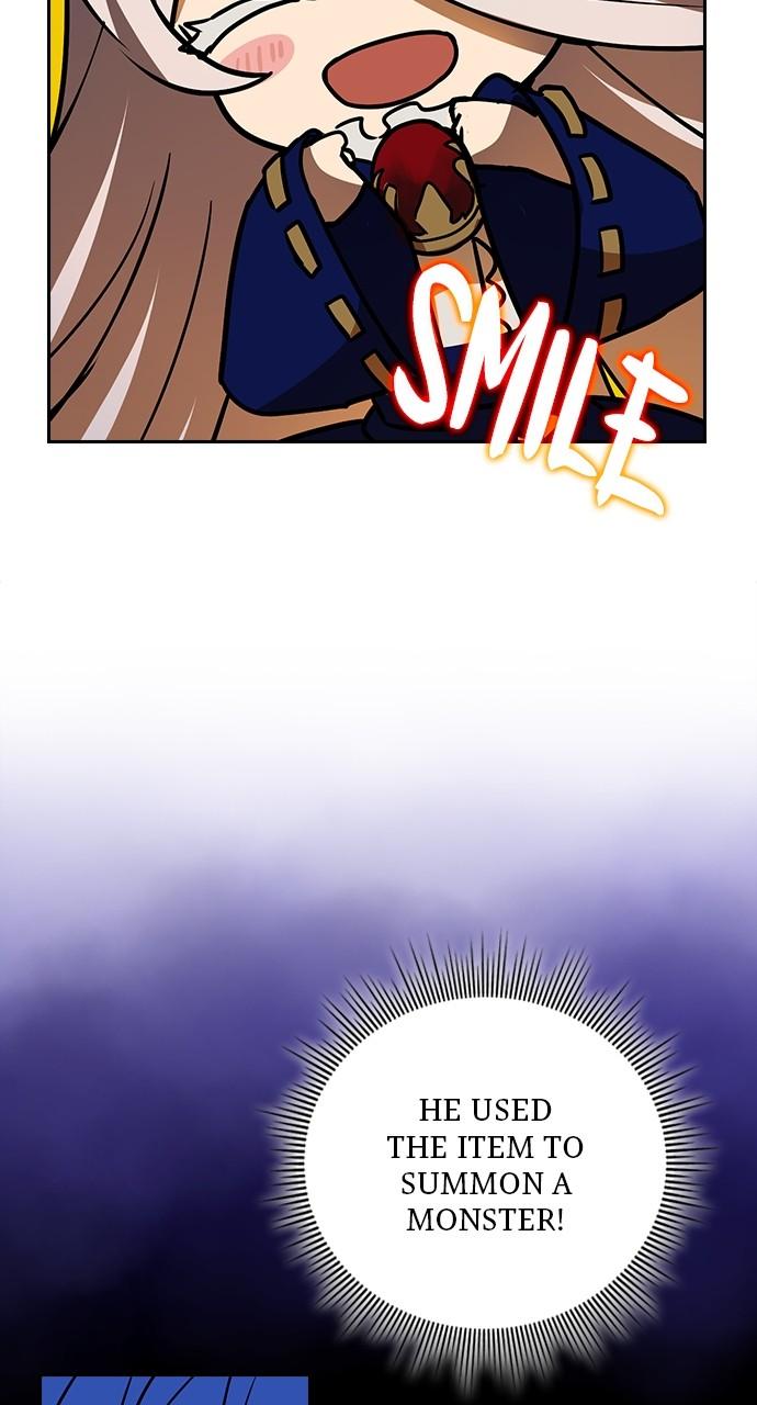 Hidden Class Gravity User Episode 48 70