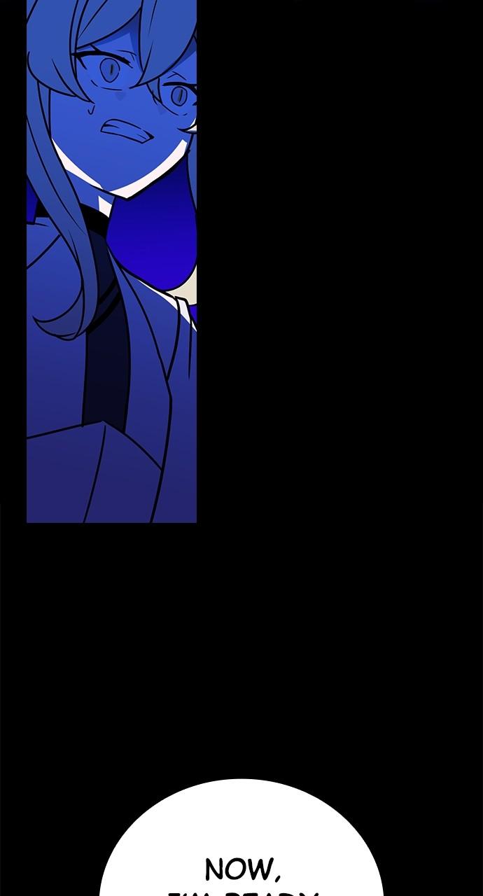 Hidden Class Gravity User Episode 48 71