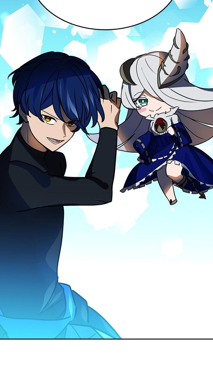 Hidden Class Gravity User Episode 48 73