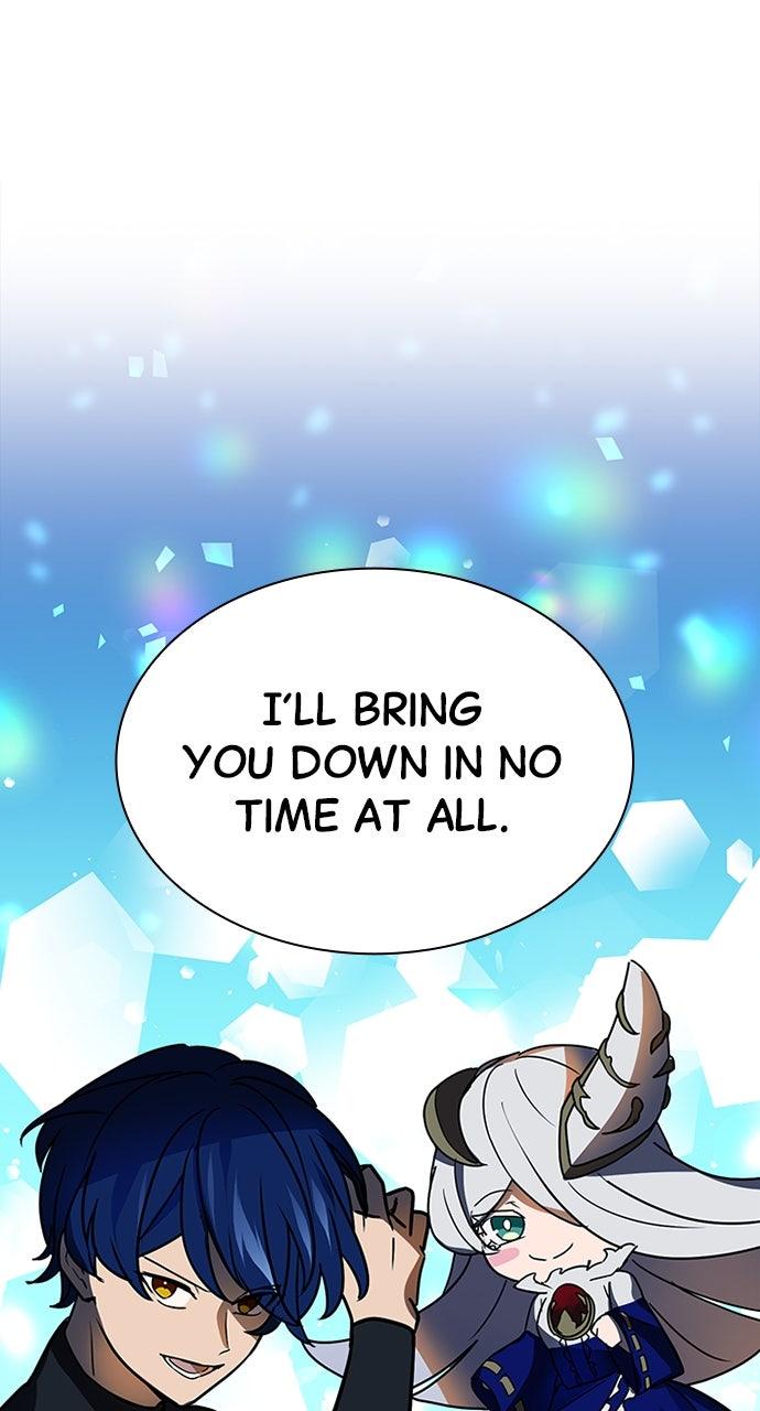 Hidden Class Gravity User Episode 49 1