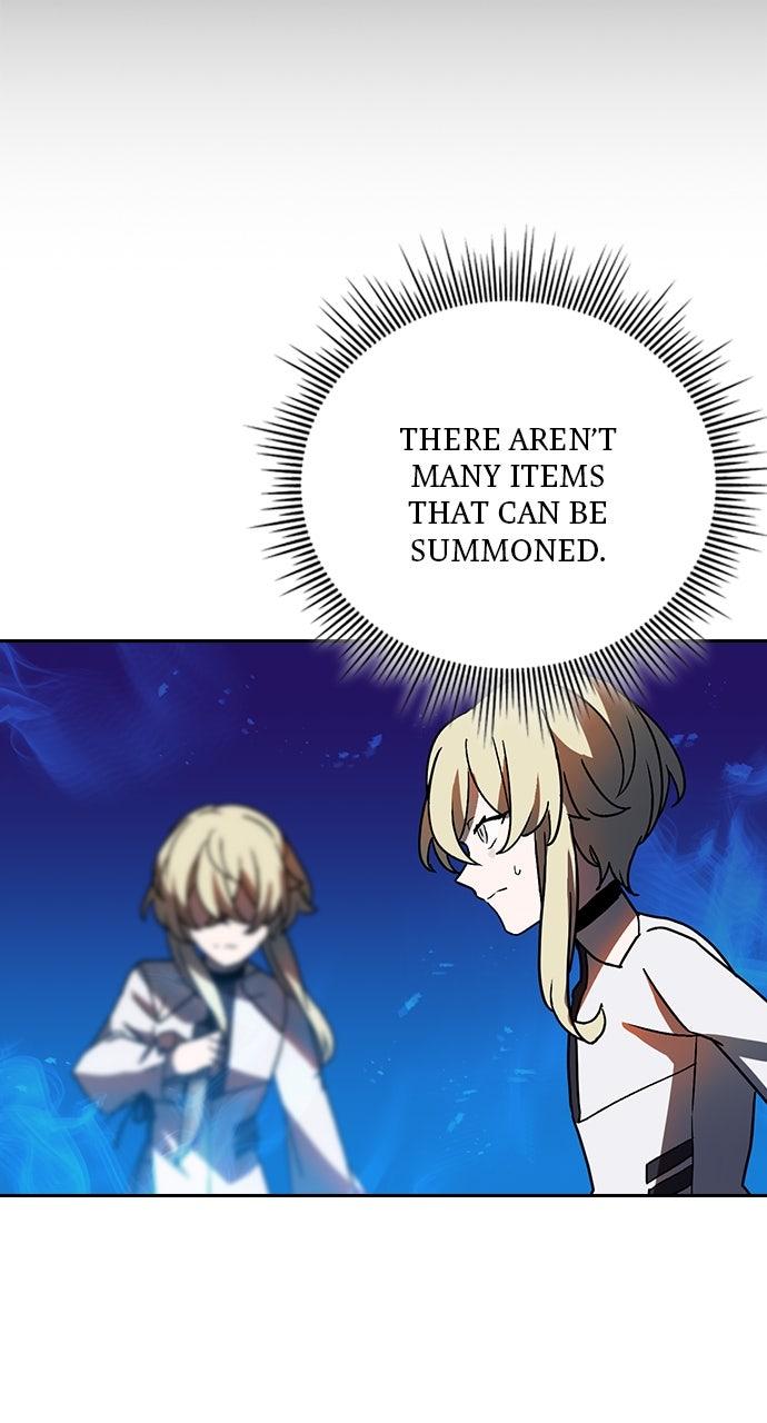 Hidden Class Gravity User Episode 49 4