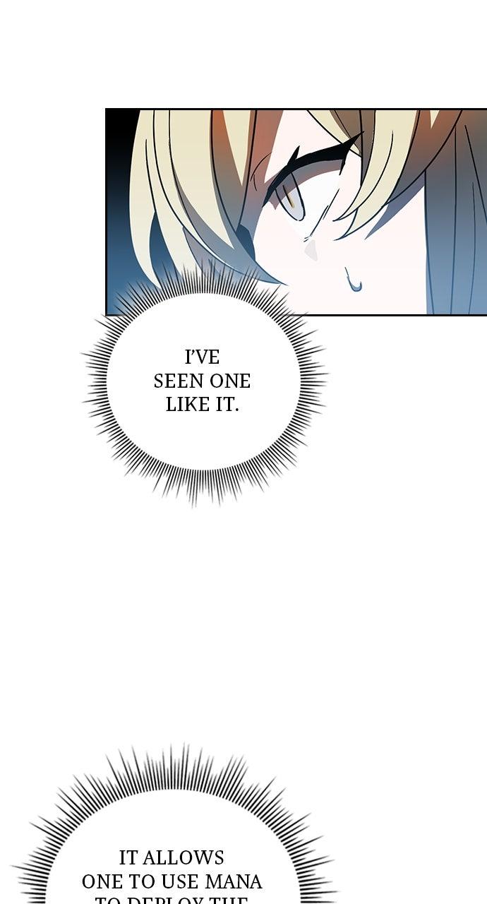 Hidden Class Gravity User Episode 49 5