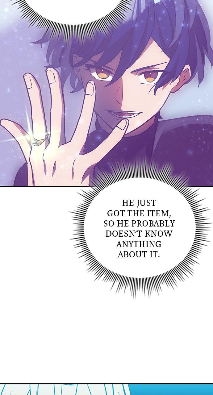 Hidden Class Gravity User Episode 49 7