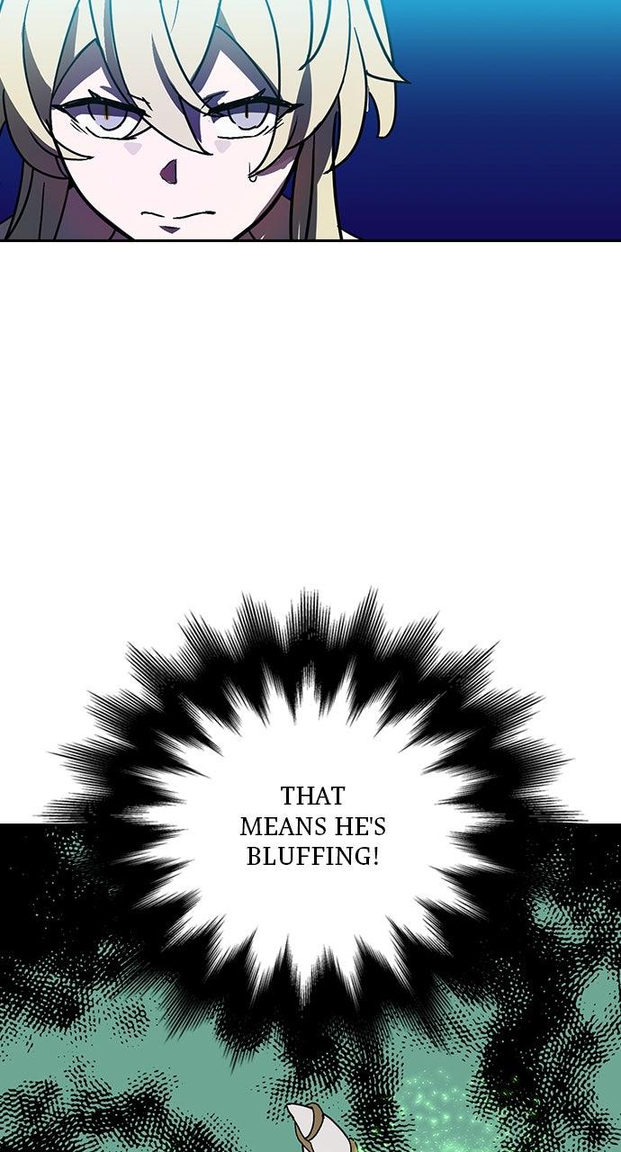 Hidden Class Gravity User Episode 49 8