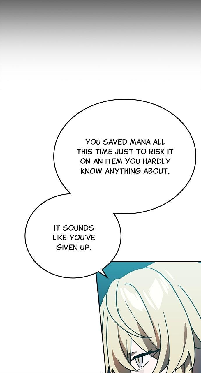 Hidden Class Gravity User Episode 49 10