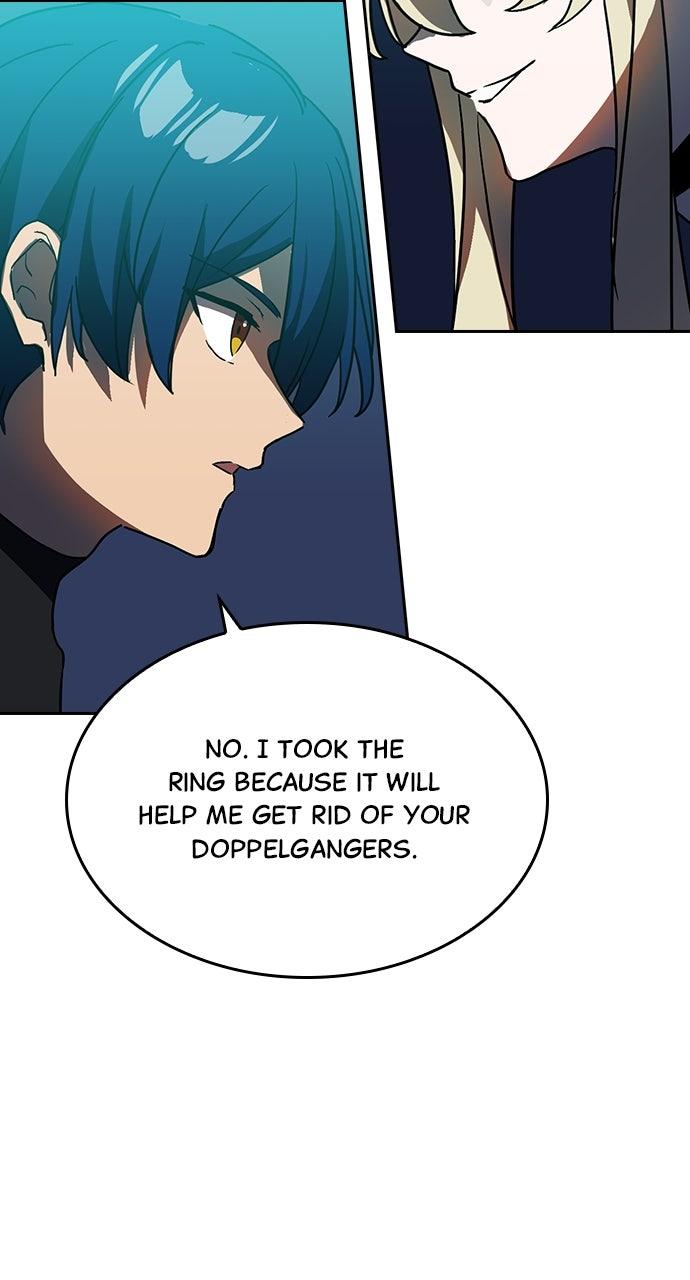 Hidden Class Gravity User Episode 49 11