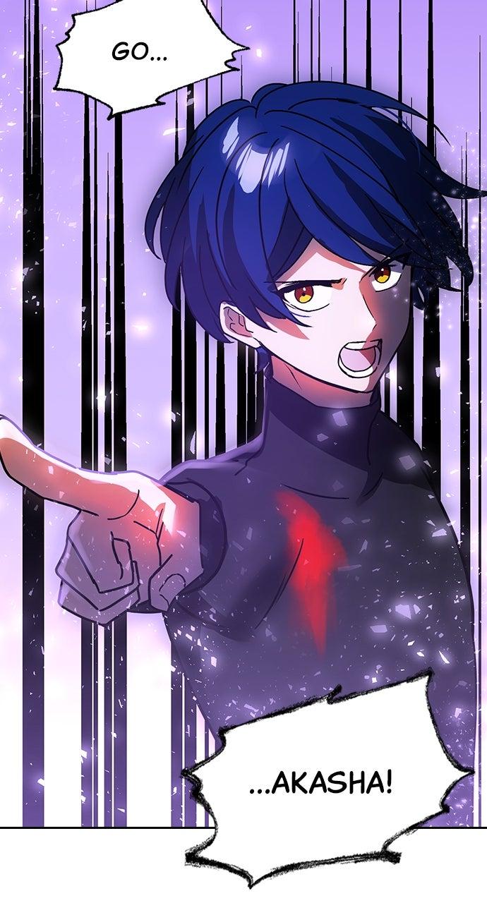 Hidden Class Gravity User Episode 49 19