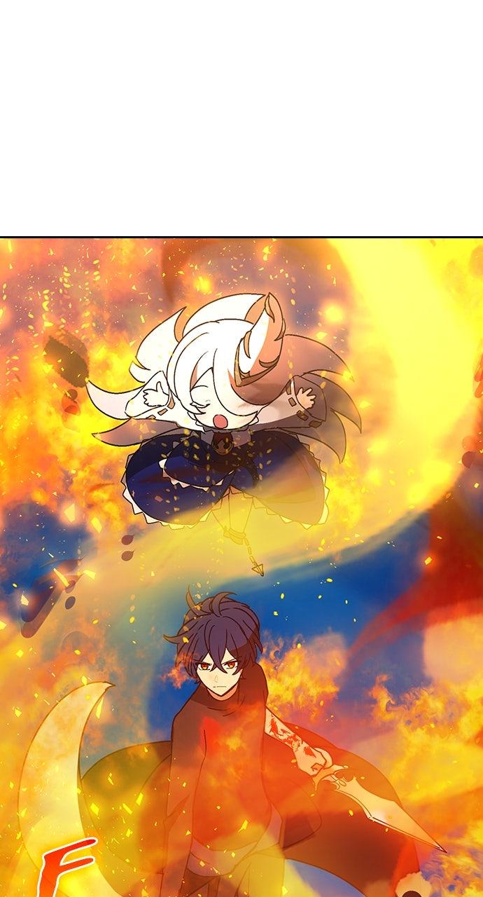 Hidden Class Gravity User Episode 49 20