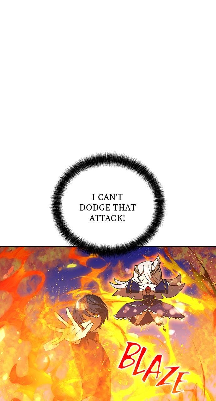 Hidden Class Gravity User Episode 49 23