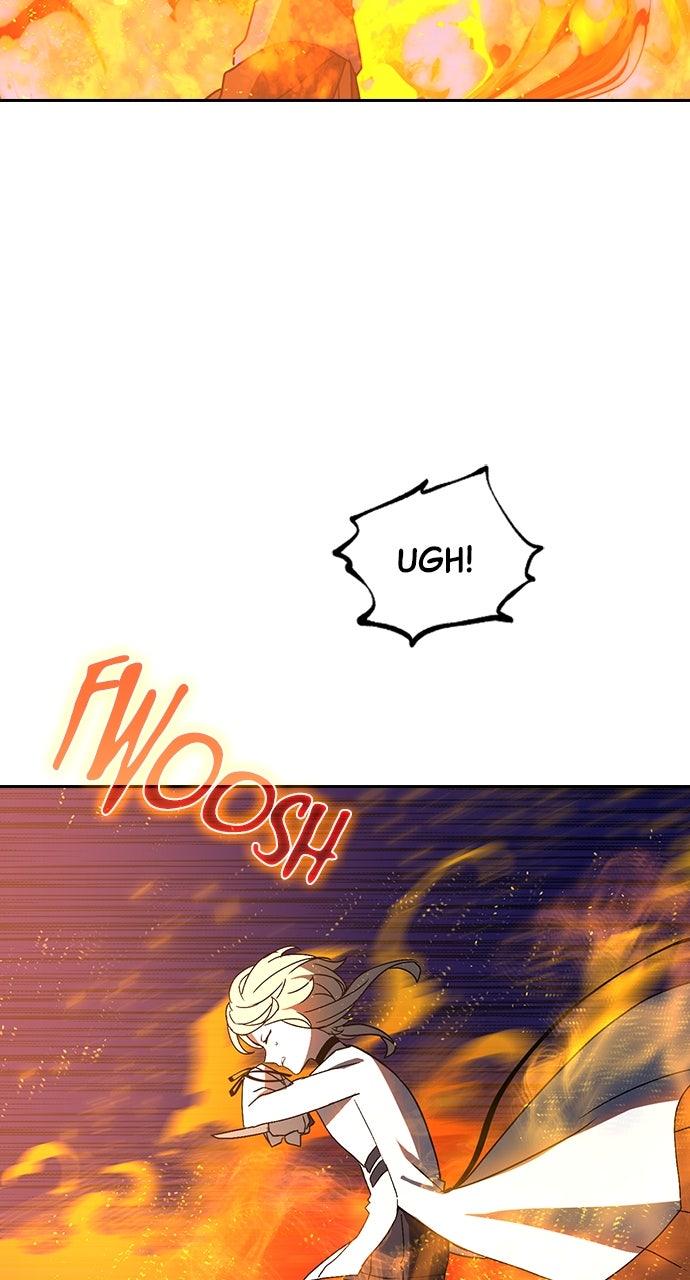 Hidden Class Gravity User Episode 49 24