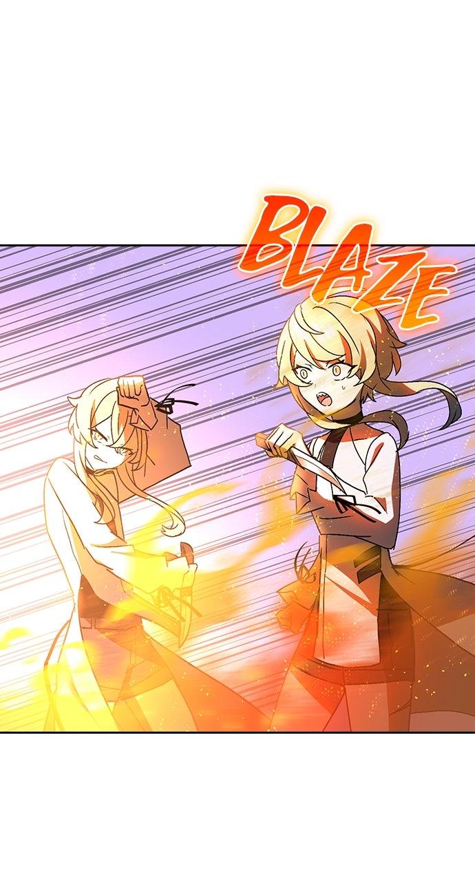 Hidden Class Gravity User Episode 49 26