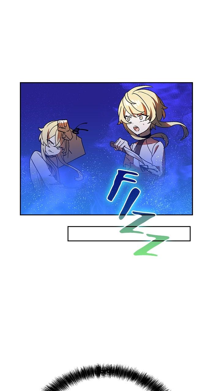 Hidden Class Gravity User Episode 49 27