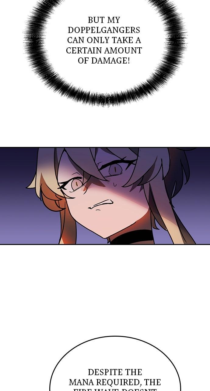 Hidden Class Gravity User Episode 49 28