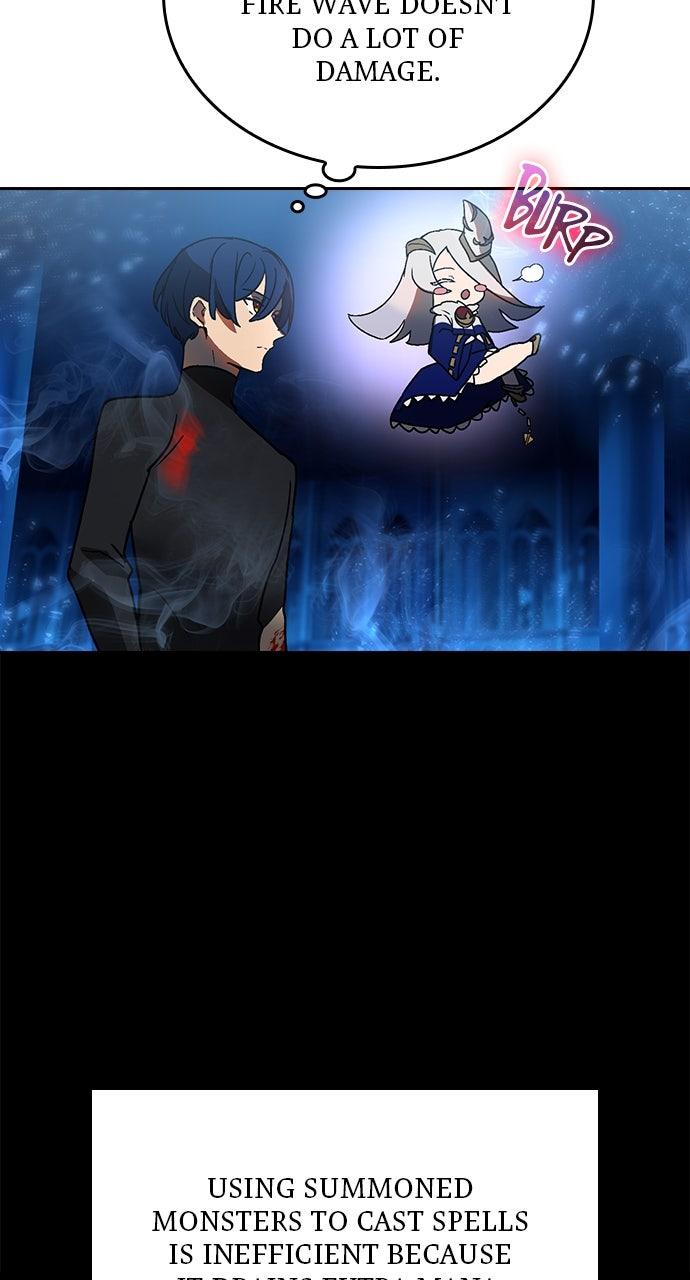 Hidden Class Gravity User Episode 49 29