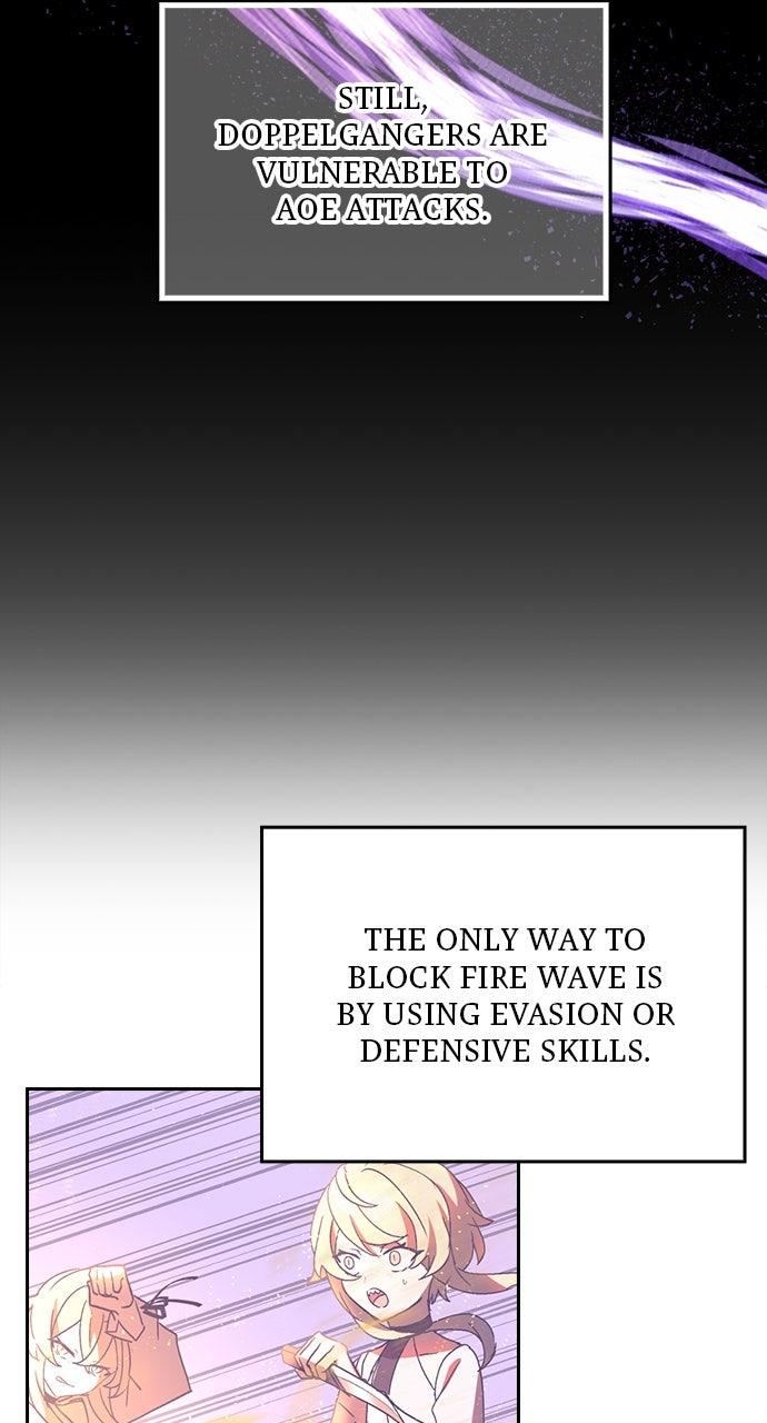 Hidden Class Gravity User Episode 49 32