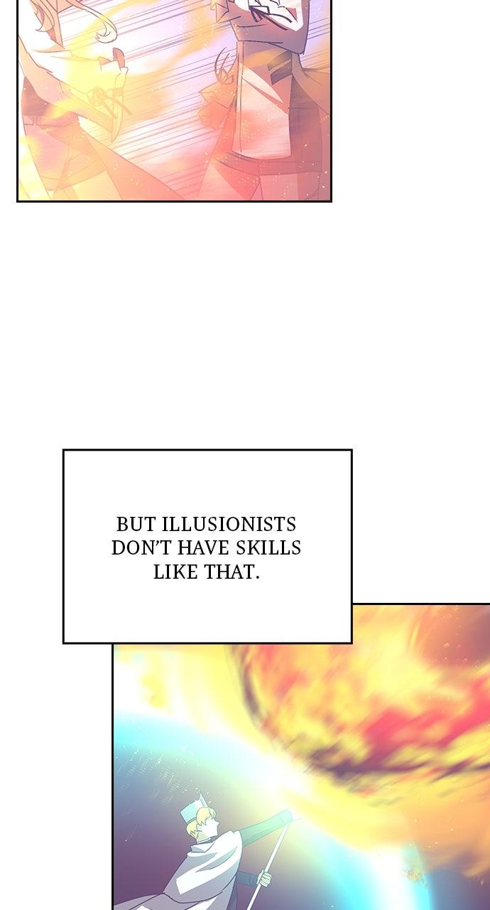 Hidden Class Gravity User Episode 49 33