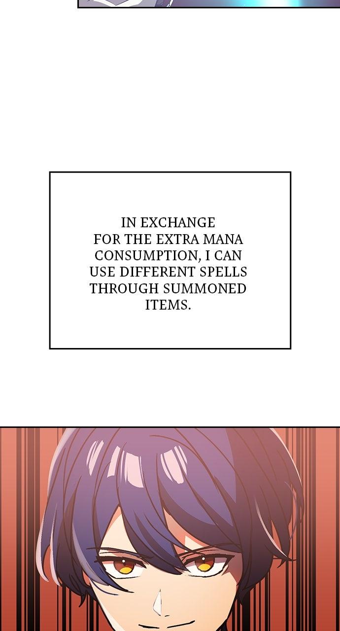 Hidden Class Gravity User Episode 49 34