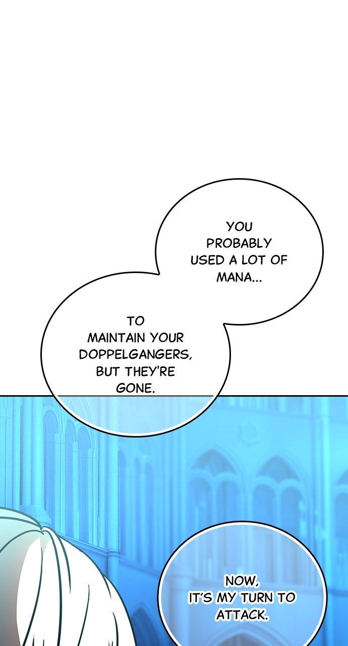 Hidden Class Gravity User Episode 49 36