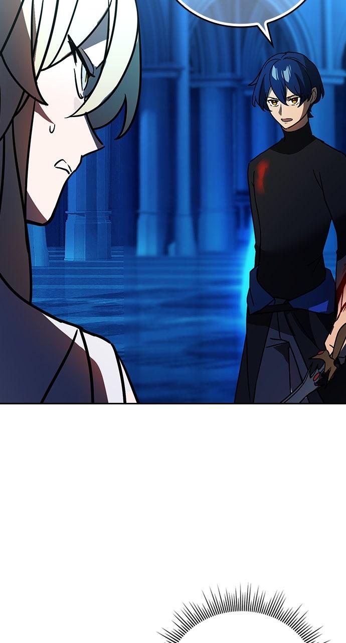 Hidden Class Gravity User Episode 49 37