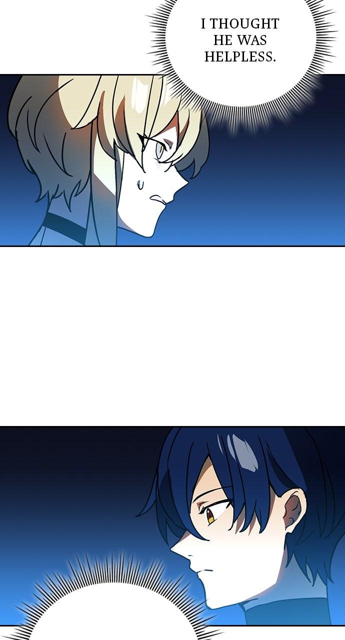 Hidden Class Gravity User Episode 49 38