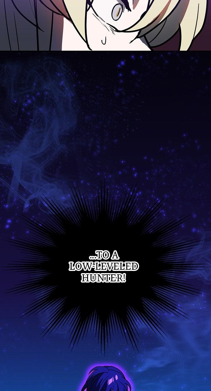 Hidden Class Gravity User Episode 49 40