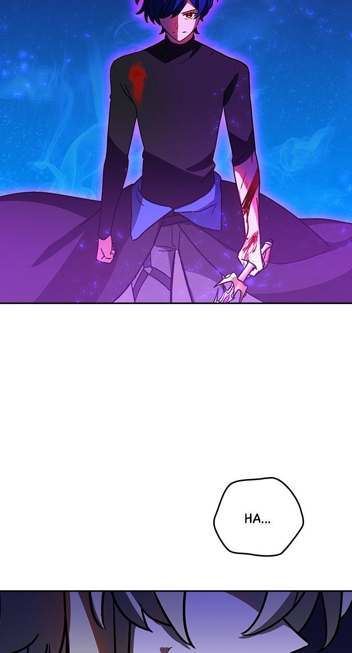 Hidden Class Gravity User Episode 49 41