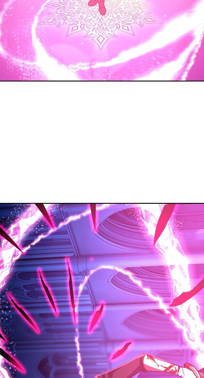 Hidden Class Gravity User Episode 49 46