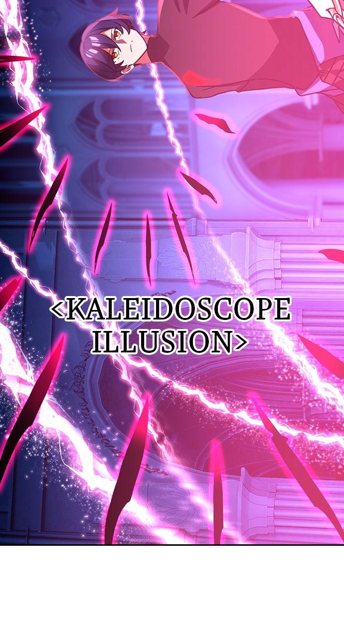 Hidden Class Gravity User Episode 49 47