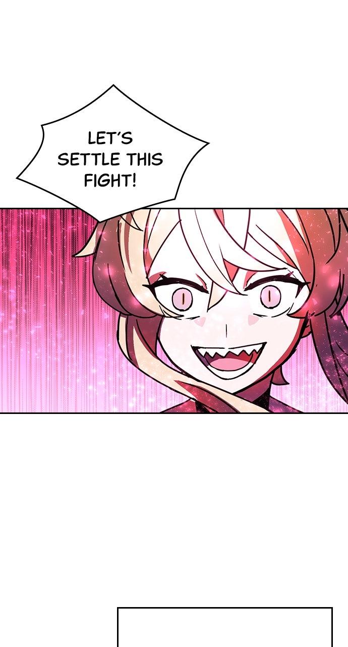 Hidden Class Gravity User Episode 49 48