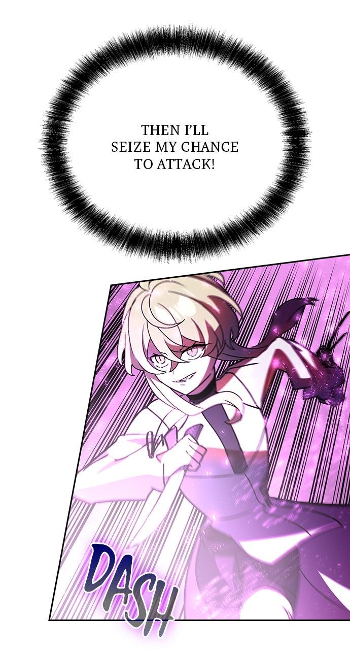 Hidden Class Gravity User Episode 49 51