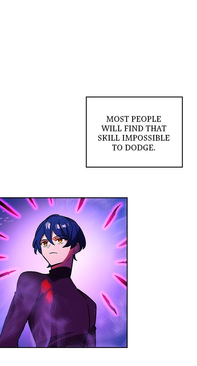 Hidden Class Gravity User Episode 49 52