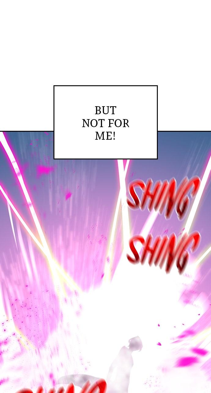 Hidden Class Gravity User Episode 49 53