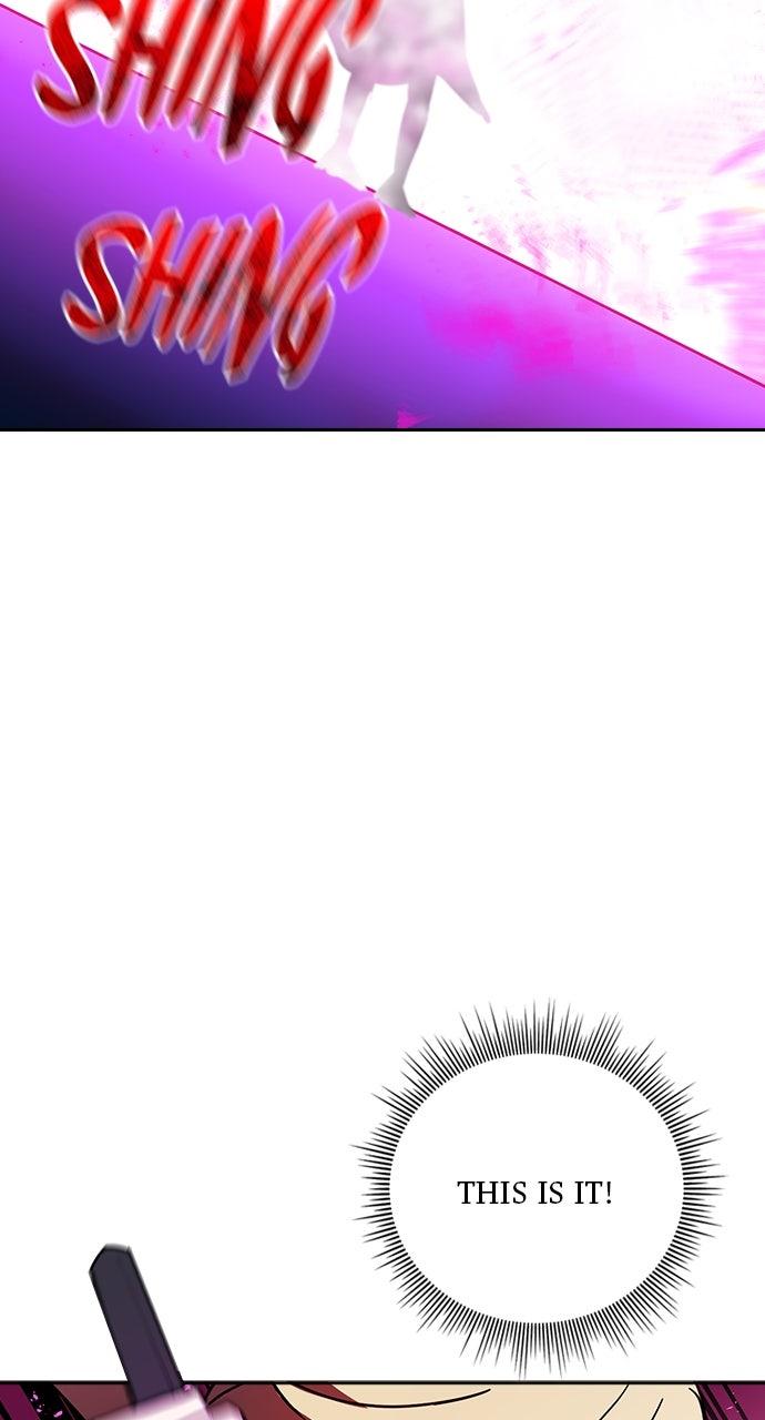 Hidden Class Gravity User Episode 49 54