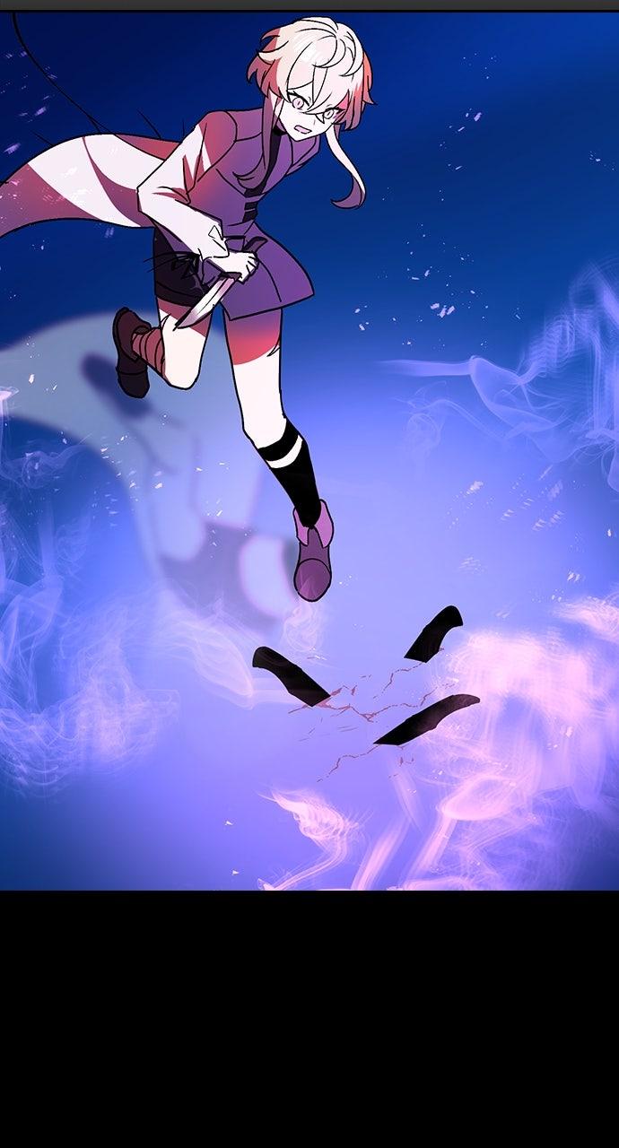 Hidden Class Gravity User Episode 49 56